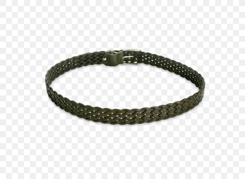 Bracelet Leather Jewellery Stainless Steel Silver, PNG, 600x600px, Bracelet, Alloy, Bangle, Bead, Chain Download Free