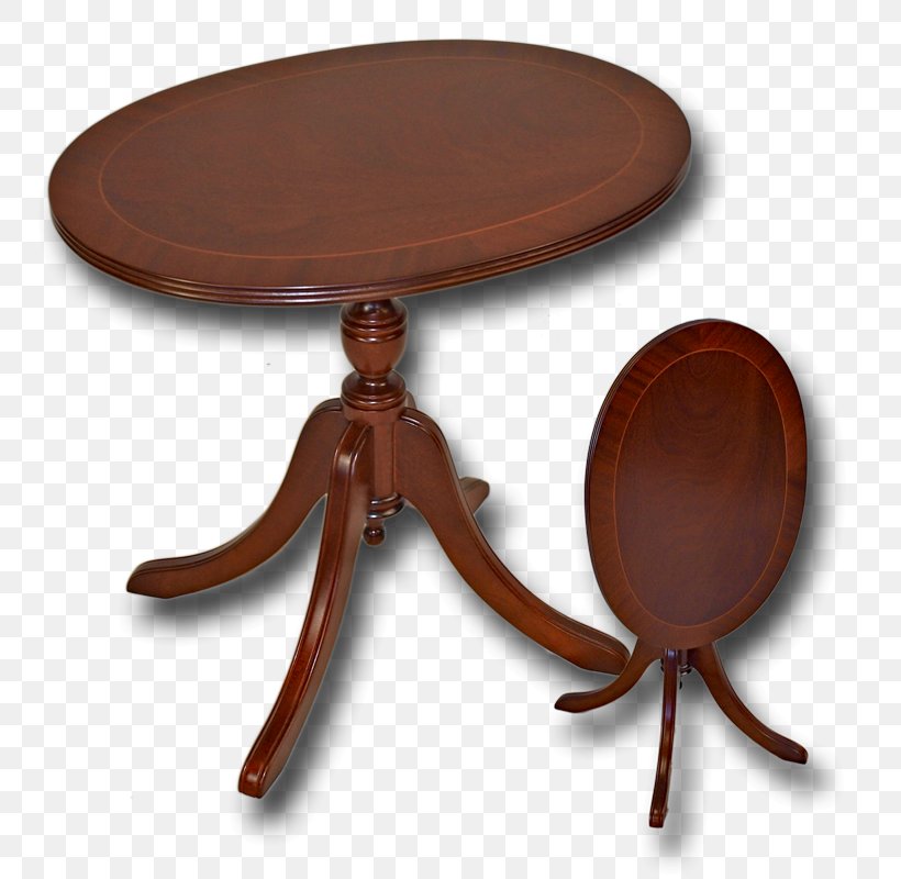 Brown Caramel Color /m/083vt Wood, PNG, 800x800px, Brown, Caramel Color, Furniture, Table, Wood Download Free