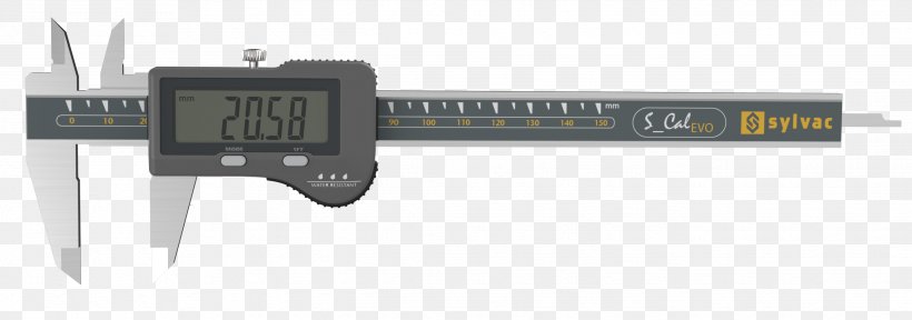 Calipers Feeler Gauge Micrometer Calibration, PNG, 2639x930px, Calipers, Accuracy And Precision, Bore Gauge, Calibration, Capacitor Download Free