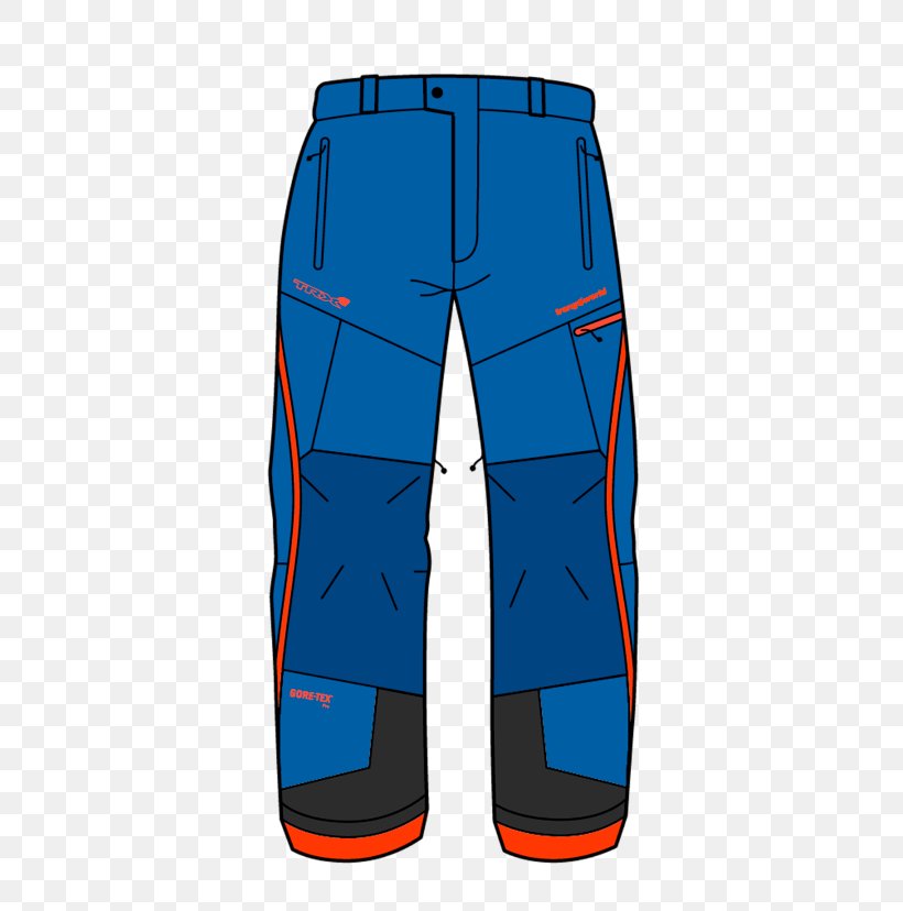 Capri Pants Unisex Clothing Winter 2017 Collection, PNG, 600x828px, Pants, Active Pants, Active Shorts, Blue, Capri Pants Download Free