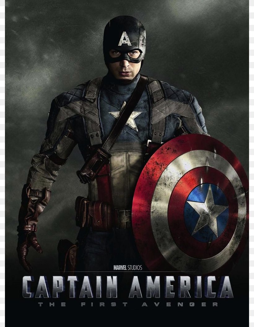 Captain America: Super Soldier Red Skull Poster Film, PNG, 788x1055px, Captain America Super Soldier, Action Figure, Action Film, Captain America, Captain America The First Avenger Download Free