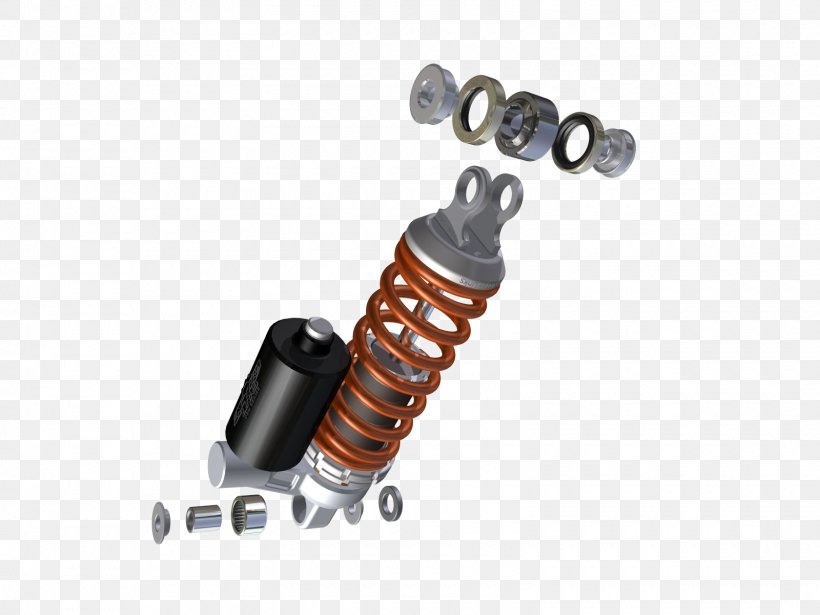 Car Shock Absorber, PNG, 1600x1200px, Car, Absorber, Auto Part, Shock, Shock Absorber Download Free