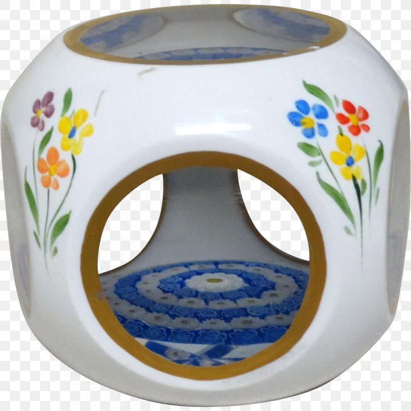Ceramic Flowerpot, PNG, 1417x1417px, Ceramic, Flowerpot, Porcelain, Vase Download Free
