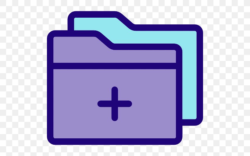 Directory Mobile Device Management Clip Art, PNG, 512x512px, Directory, Area, Blue, Computer Software, Content Management Download Free