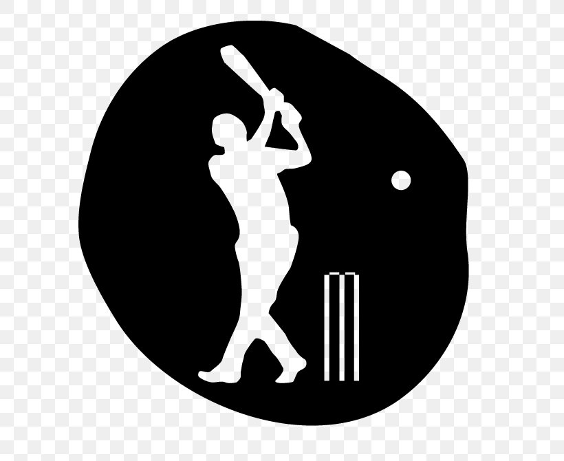 Cricket Live Line, PNG, 703x670px, Ball By Ball, Android, Black, Black And White, Cricket Download Free