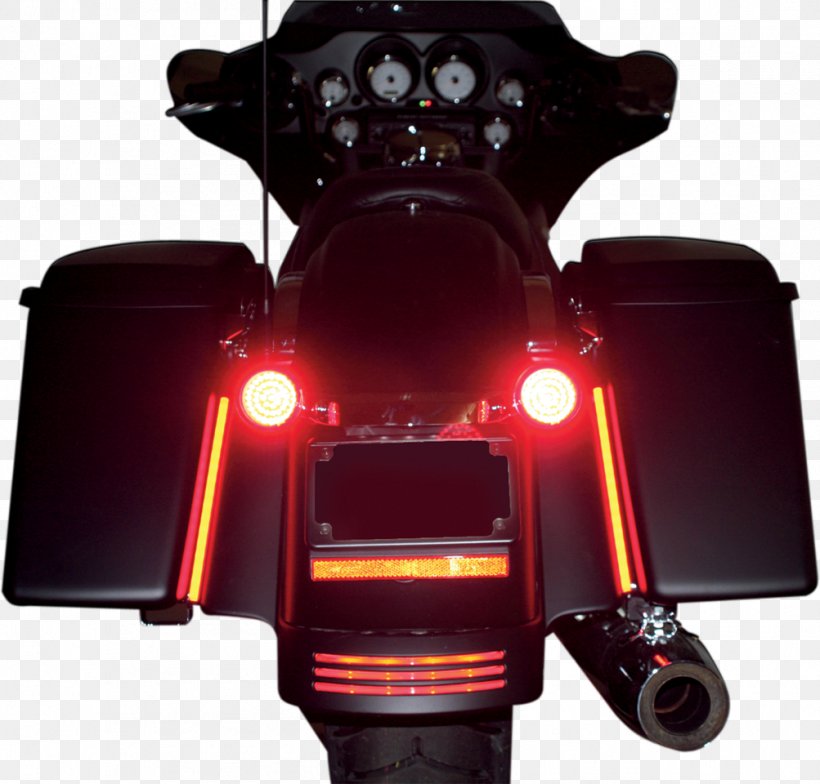 Custom Dynamics LLC Blood Plasma Red Motorcycle Accessories, PNG, 1003x960px, Custom Dynamics Llc, Amber, Blinklys, Blood Plasma, Brake Download Free