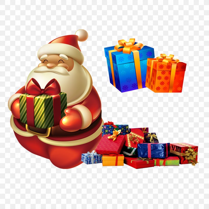 Ded Moroz Snegurochka Santa Claus Christmas Dolls, PNG, 1770x1770px, Ded Moroz, Christmas, Christmas Card, Christmas Decoration, Christmas Dolls Download Free