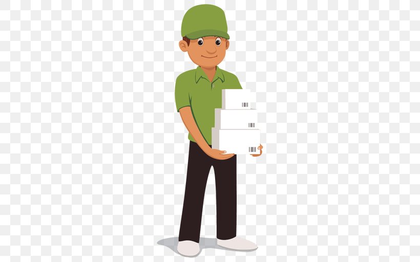 Delivery Online Food Ordering Cartoon, PNG, 512x512px, Delivery, Cartoon,  Courier, Delivery Man, Finger Download Free