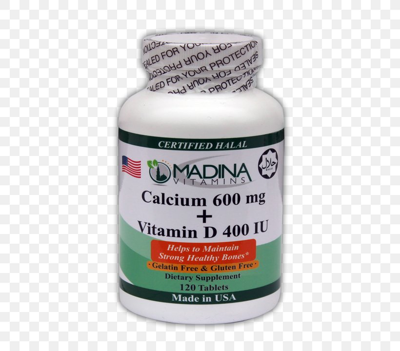 Dietary Supplement Halal Vitamin D Softgel, PNG, 500x720px, Dietary Supplement, Calcium, Capsule, Cholecalciferol, Cod Liver Oil Download Free