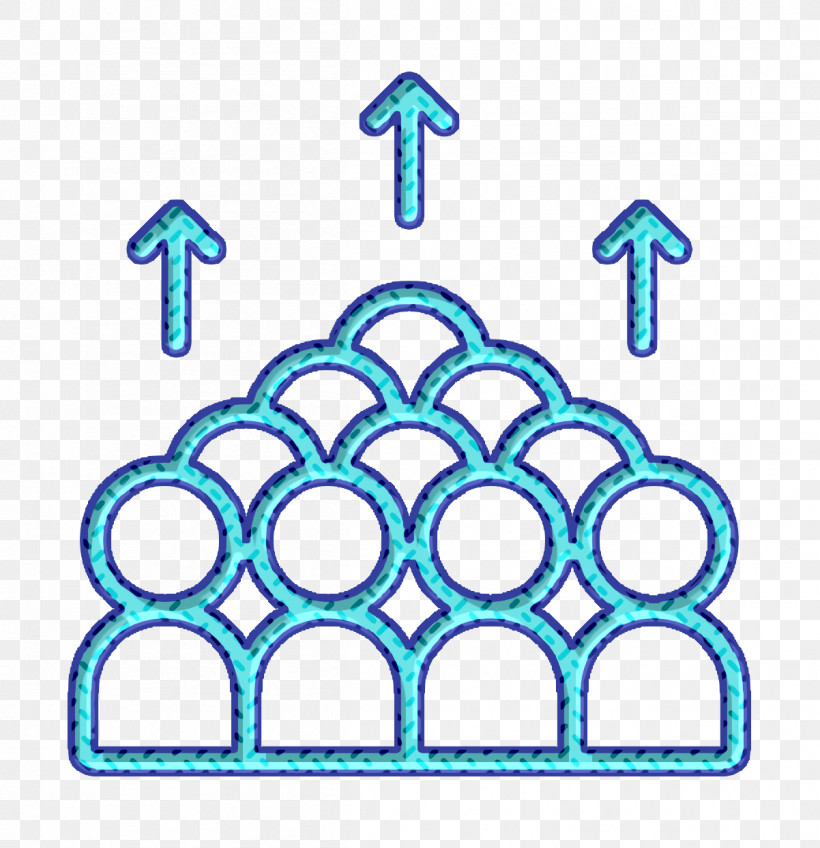 Economical Growth Icon Demographics Icon Population Icon, PNG, 1202x1244px, Economical Growth Icon, Data, Demographics Icon, Economic Development, Economic Growth Download Free