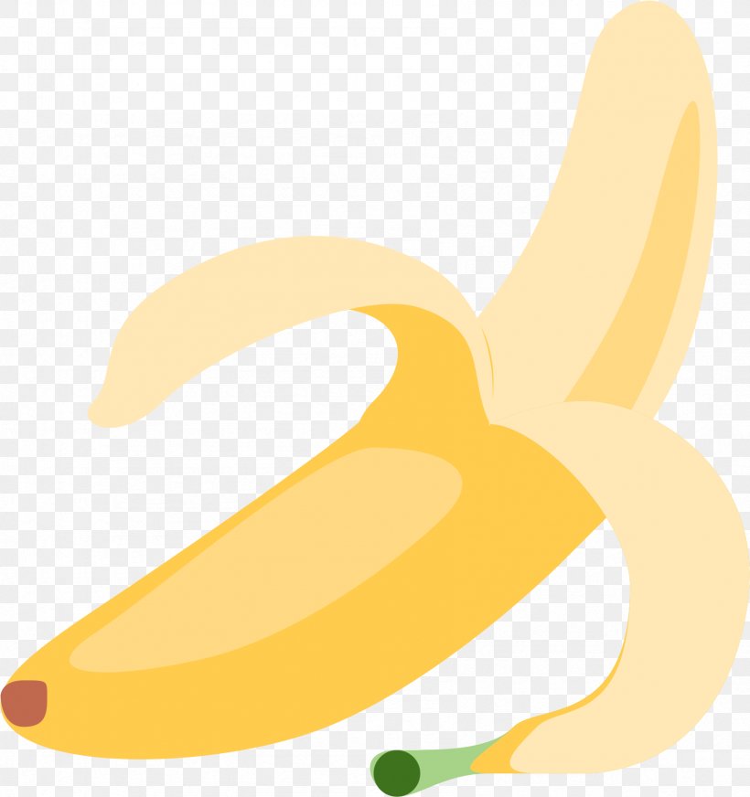 Emojipedia Banana Bread Clip Art, PNG, 1693x1802px, Emoji, Apple Color Emoji, Banana, Banana Bread, Banana Cake Download Free