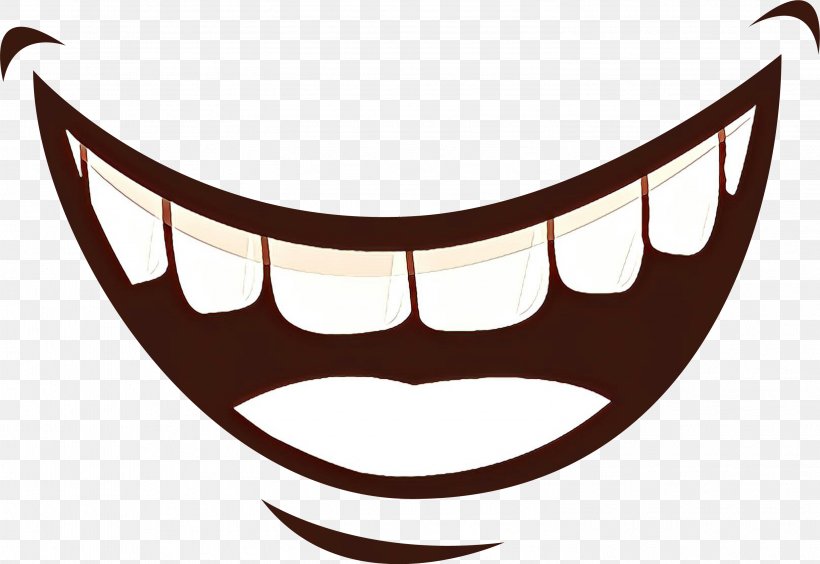Facial Expression Smile Clip Art Mouth Eyewear, PNG, 3001x2067px, Cartoon, Eyewear, Facial Expression, Logo, Mouth Download Free