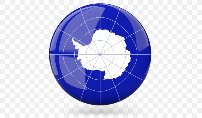 Flags Of Antarctica Flags Of The World South Pole, PNG, 640x480px, Antarctic, Antarctica, Bandeira Do Esperanto, Diagram, Flag Download Free