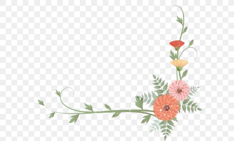 Flower Template Powerpoint, PNG, 600x495px, Rabi Alawwal, Botany, Cut Flowers, Floral Design, Floristry Download Free