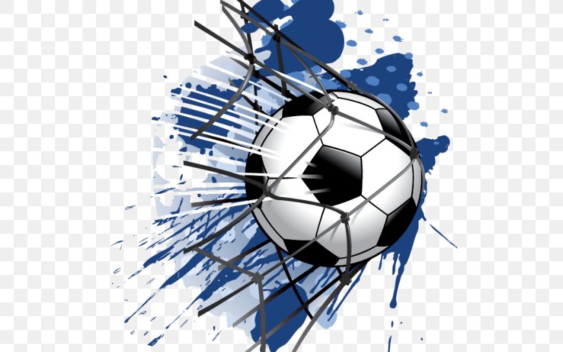 Football Player Goal Cartola FC, PNG, 512x512px, Football, Athlete, Ball, Cartola Fc, Football Player Download Free