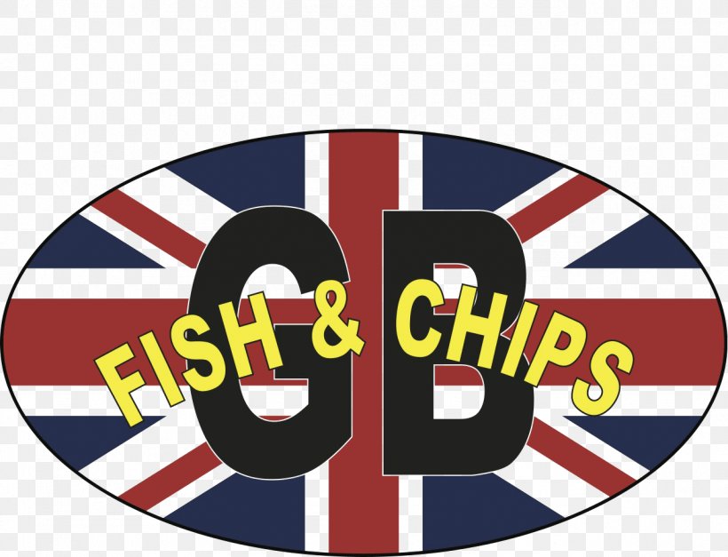 GB Fish & Chips Fundraiser Night Fish And Chips British Cuisine Bangers And Mash, PNG, 1285x983px, Fish And Chips, Area, Arvada, Bangers And Mash, Batter Download Free