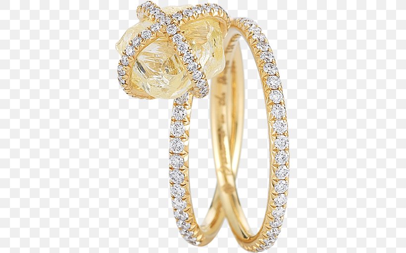 Gold Wedding Ring Silver Bangle Jewellery, PNG, 541x511px, Gold, Bangle, Body Jewellery, Body Jewelry, Diamond Download Free