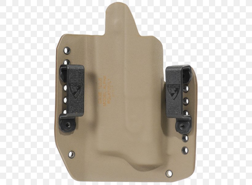 Gun Holsters Firearm Kydex Glock Ges.m.b.H., PNG, 600x600px, Gun Holsters, Belt, Concealed Carry, Firearm, Glock Download Free