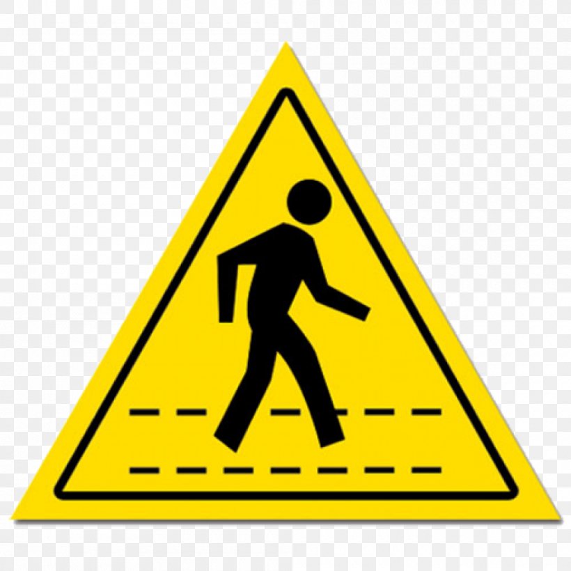Hazard Symbol Safety Risk Floor Marking Tape, PNG, 1000x1000px, Hazard, Architectural Engineering, Area, Brand, Construction Site Safety Download Free