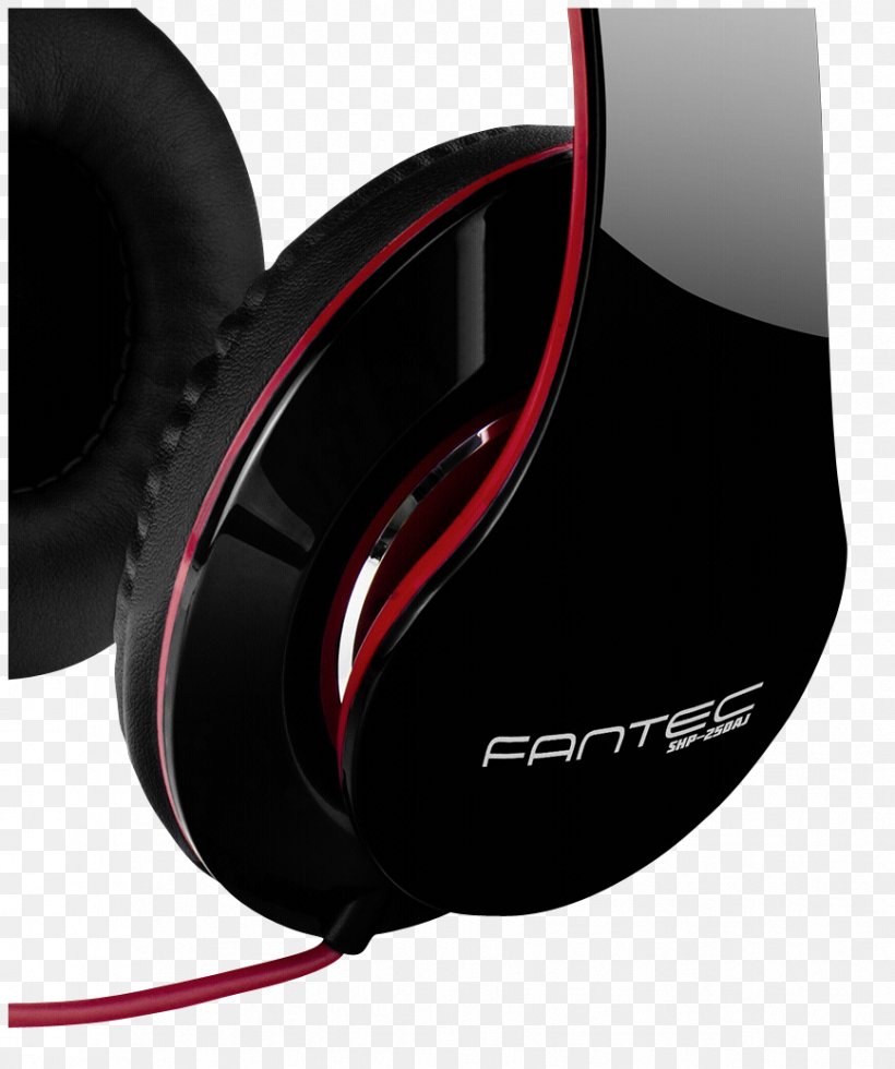 Headphones Fantec SHP-250AJ Stereo Headset Loudspeaker Stereophonic Sound, PNG, 867x1037px, Headphones, Audio, Audio Equipment, Ear, Electronic Device Download Free
