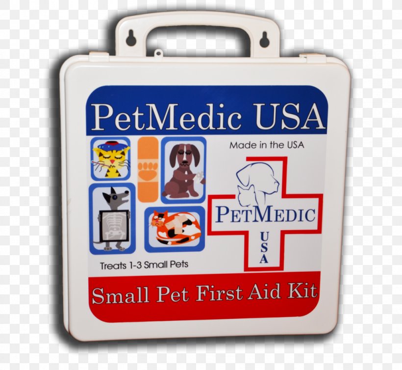 Horse First Aid Kits First Aid Supplies Pet First Aid & Emergency Kits, PNG, 1024x942px, Horse, Animal, Bag, Brand, Dressing Download Free