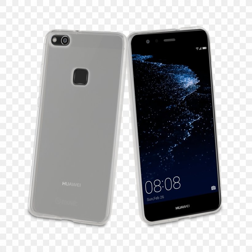 Huawei P10 Huawei P9 Telephone 华为, PNG, 1000x1000px, Huawei P10, Cellular Network, Communication Device, Computer, Dual Sim Download Free