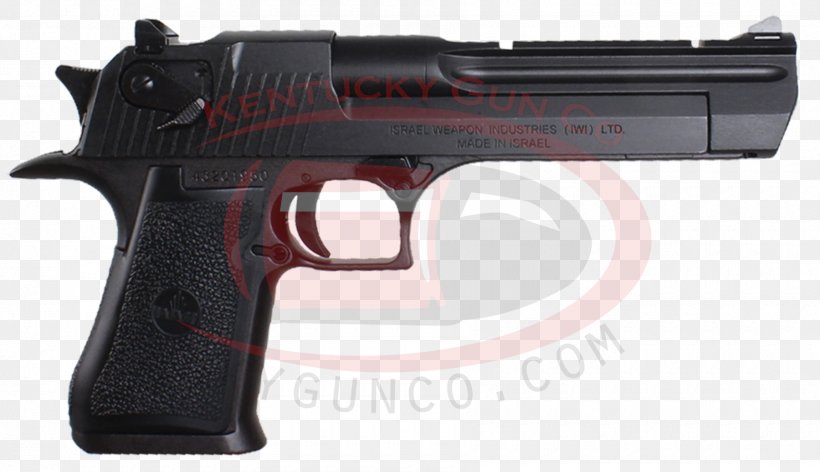 IMI Desert Eagle .44 Magnum .50 Action Express Magnum Research Semi-automatic Pistol, PNG, 1800x1038px, 44 Magnum, 45 Acp, 50 Action Express, Imi Desert Eagle, Air Gun Download Free