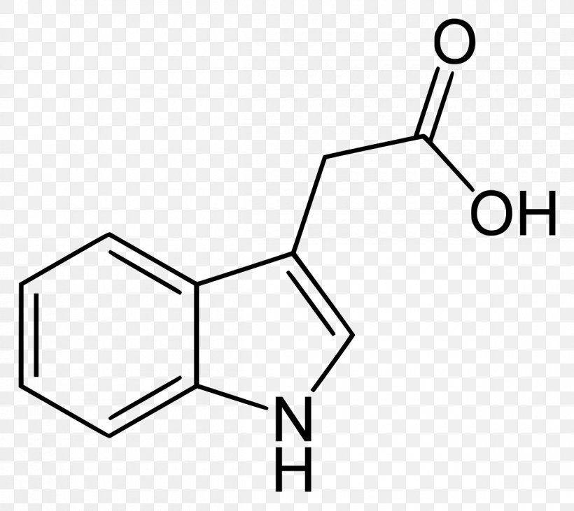 Indole-3-acetic Acid Indole-3-butyric Acid Auxin Plant Hormone, PNG, 1200x1071px, Watercolor, Cartoon, Flower, Frame, Heart Download Free