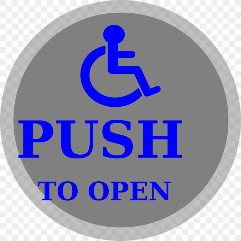 Invisible Disability Physical Disability Wheelchair Health, PNG, 1456x1456px, Disability, Ableism, Area, Brand, Cerebral Palsy Download Free