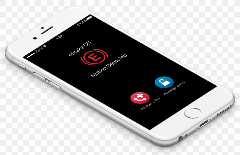 IPhone 6S IPhone 6 Plus Mobile App IPhone 7 Headset, PNG, 1298x841px, Iphone 6s, Android, Bluetooth, Cellular Network, Communication Device Download Free