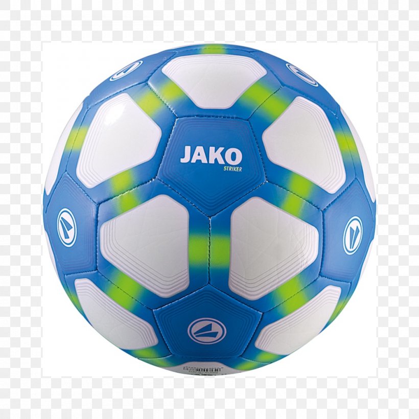 Jako Ballon Light Striker Football Sports Jako Ball Net 10 Balls, PNG, 1000x1000px, Football, Ball, Pallone, Sports, Sports Equipment Download Free
