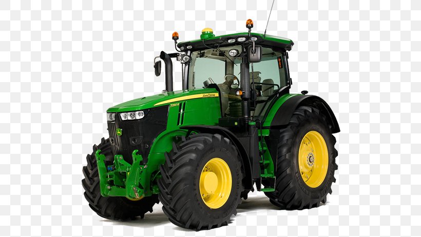 John Deere Tractor Safety Agriculture Row Crop, PNG, 642x462px, John Deere, Agricultural Engineering, Agricultural Machinery, Agriculture, Automotive Tire Download Free