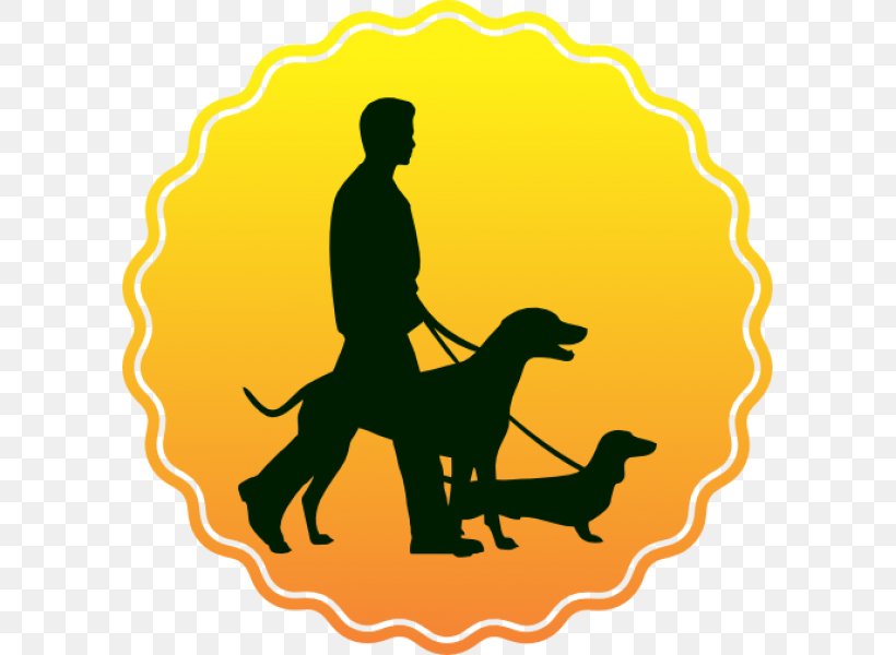 Keep Walking, Dog Walker Dog Walking Facebook Centro Histórico, Porto Alegre, PNG, 800x600px, Dog, Brazil, Carnivoran, Credit Card, Dog Walking Download Free