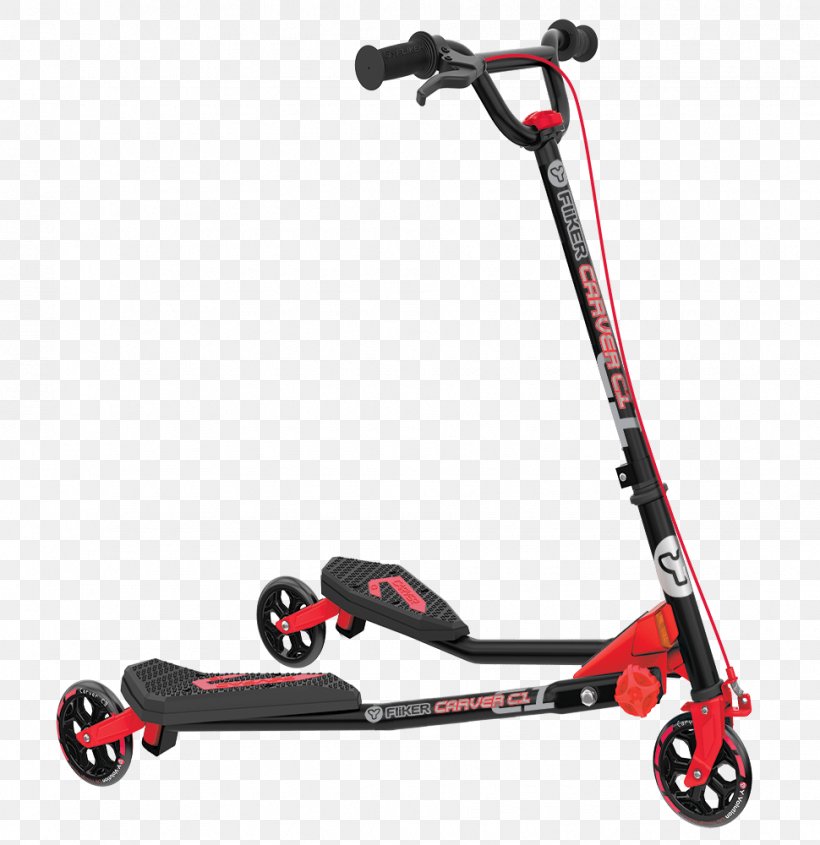 Kick Scooter Micro Mobility Systems Razor USA LLC Bicycle Wheel, PNG, 970x1000px, Kick Scooter, Automotive Exterior, Bicycle, Blue, Child Download Free