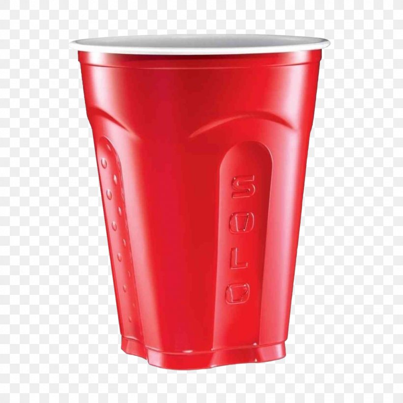 Lake Forest Solo Cup Company Red Solo Cup Plastic Cup, PNG, 1024x1024px, Lake Forest, Cup, Dart Container, Drink, Drinkware Download Free