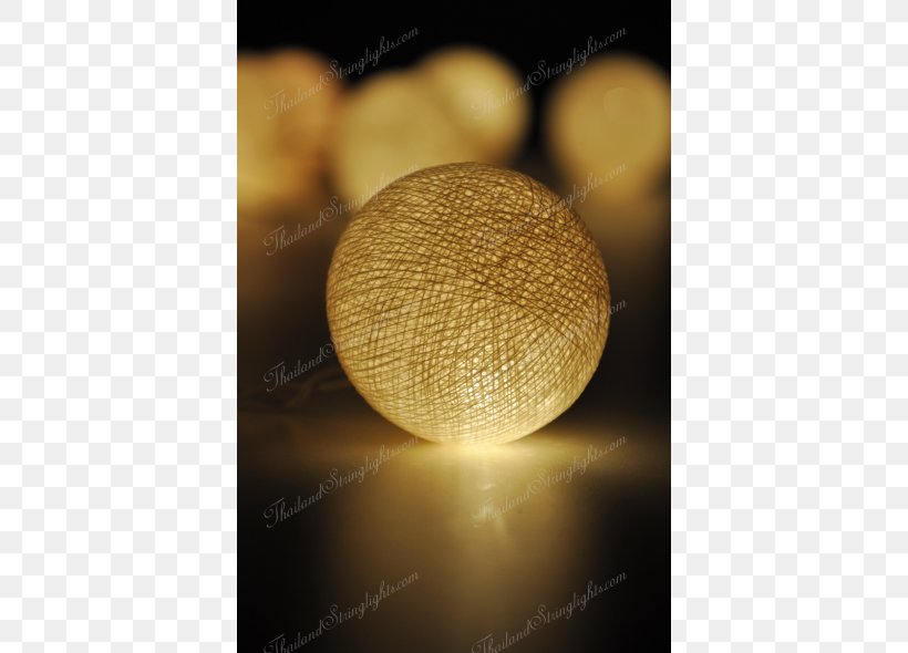 Lighting Color Ivory Cotton, PNG, 590x590px, Light, Color, Company, Computer, Cotton Download Free