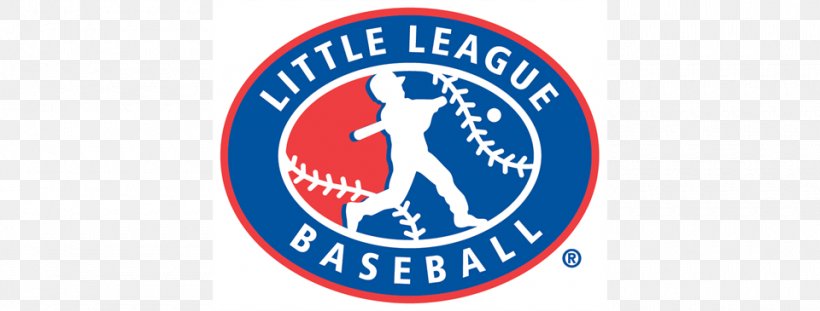 Little League Softball World Series Little League Baseball Baseball Bats, PNG, 960x365px, Little League Softball World Series, Area, Badge, Ball, Baseball Download Free