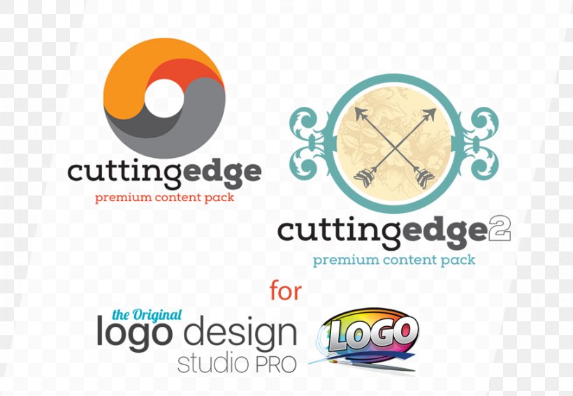 Logo Brand Font Product, PNG, 910x630px, Logo, Brand, Text Download Free