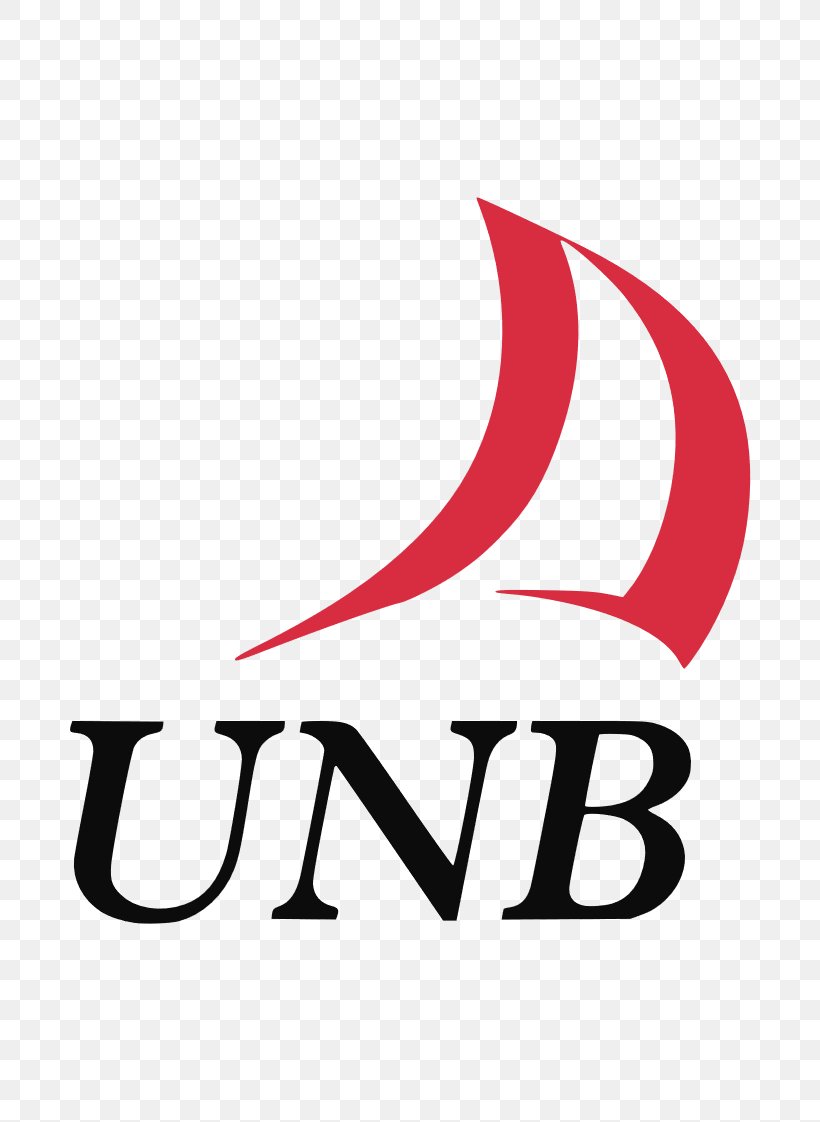Logo University Of New Brunswick Bachelor's Degree Clip Art Organization, PNG, 793x1122px, Logo, Academic Degree, Area, Artwork, Bachelors Degree Download Free