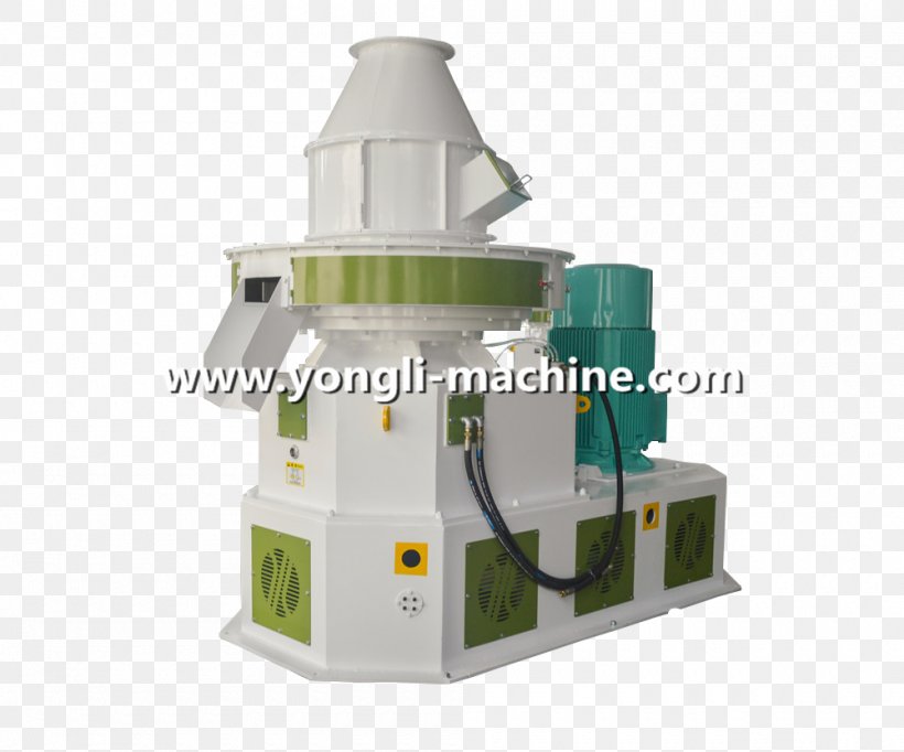 Machine Press Pellet Mill Pellet Fuel Alfalfa, PNG, 1000x832px, Machine, Alfalfa, Granulaatti, Machine Press, Medick Download Free