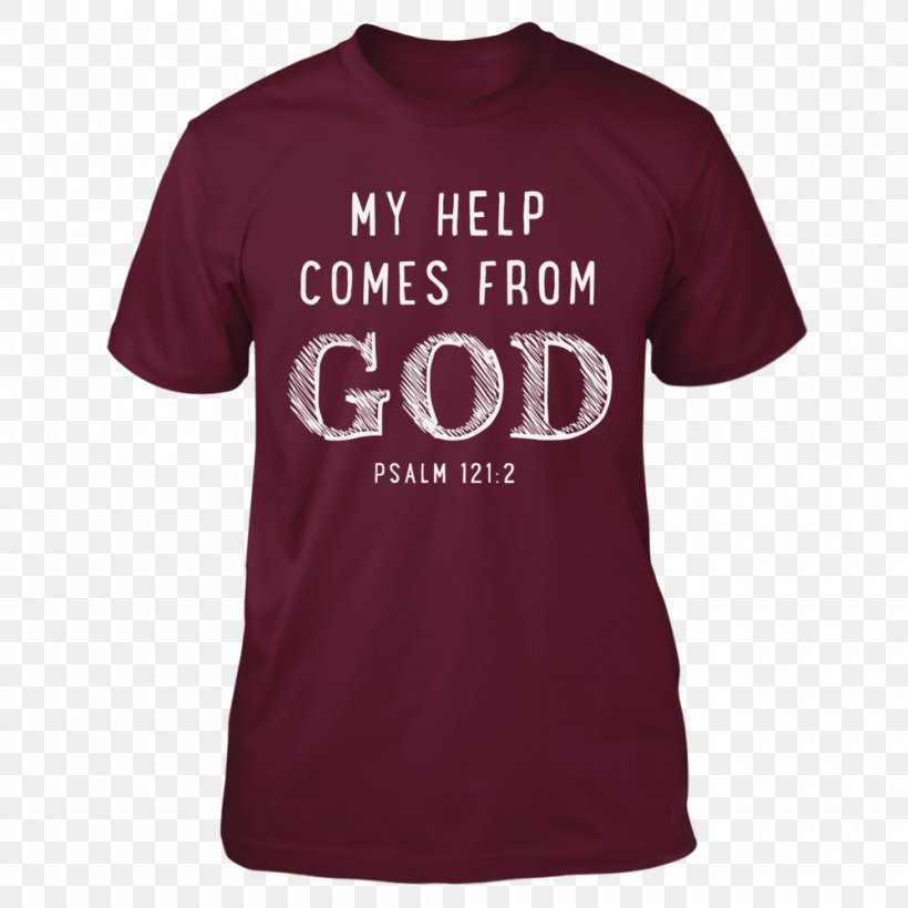 Mississippi State University T-shirt Top Clothing, PNG, 1000x1000px, Mississippi State University, Active Shirt, Brand, Clothing, Fanatics Download Free