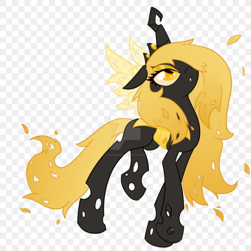 My Little Pony Changeling DeviantArt Derpy Hooves, PNG, 894x894px, Pony, Art, Big Cats, Carnivoran, Cartoon Download Free