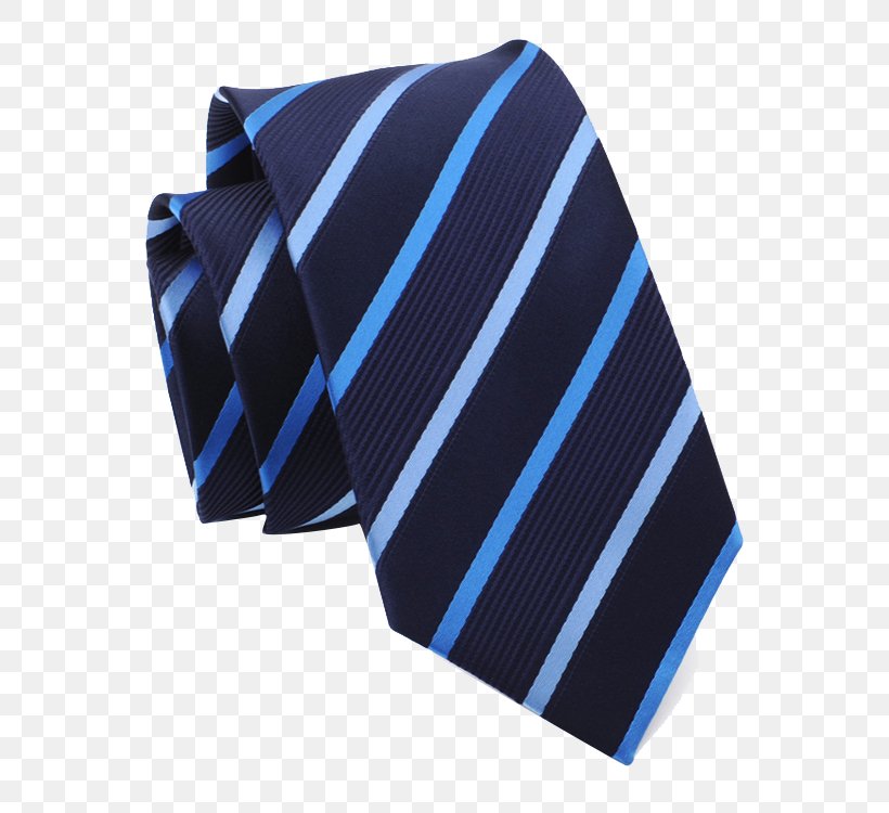 Necktie Designer Formal Wear, PNG, 750x750px, Necktie, Blue, Bow Tie, Cobalt Blue, Designer Download Free