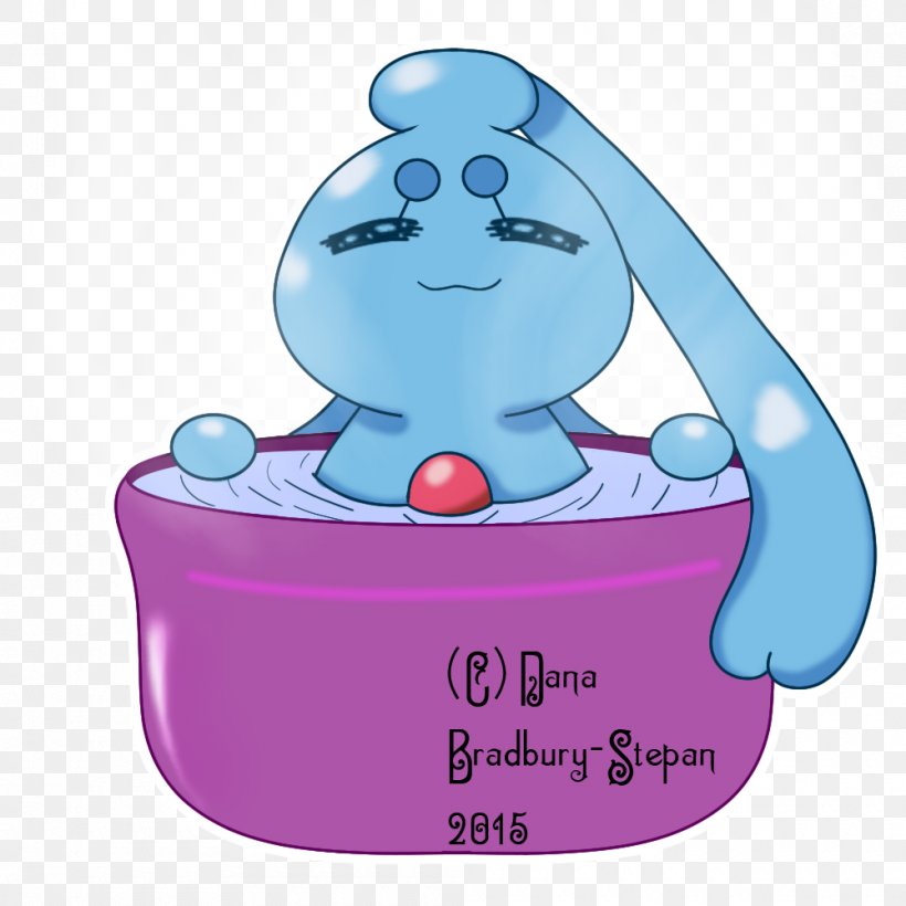 Phione Pokémon Manaphy Image Clip Art, PNG, 1000x1000px, Phione, Art Museum, Blue, Cartoon, Deviantart Download Free