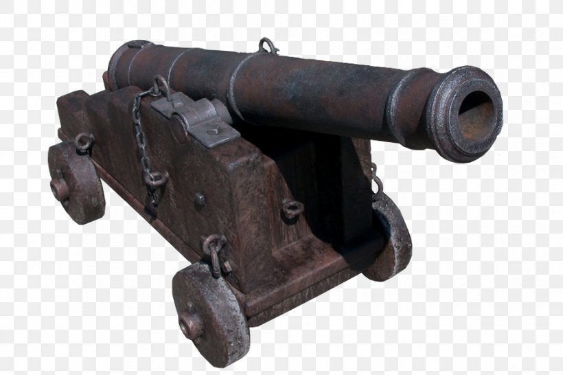 Pirate101 Cannon Piracy Weapon Firearm, PNG, 930x620px, Cannon, Bartholomew Roberts, Copyright, Copyright Infringement, Firearm Download Free