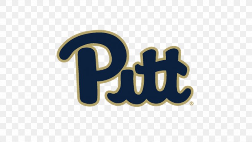 Pittsburgh Panthers Football University Of Pittsburgh Pittsburgh Panthers Baseball Pittsburgh Panthers Men's Basketball Pittsburgh Panthers Women's Basketball, PNG, 1280x720px, Pittsburgh Panthers Football, American Football, Athletic Director, Brand, College Basketball Download Free