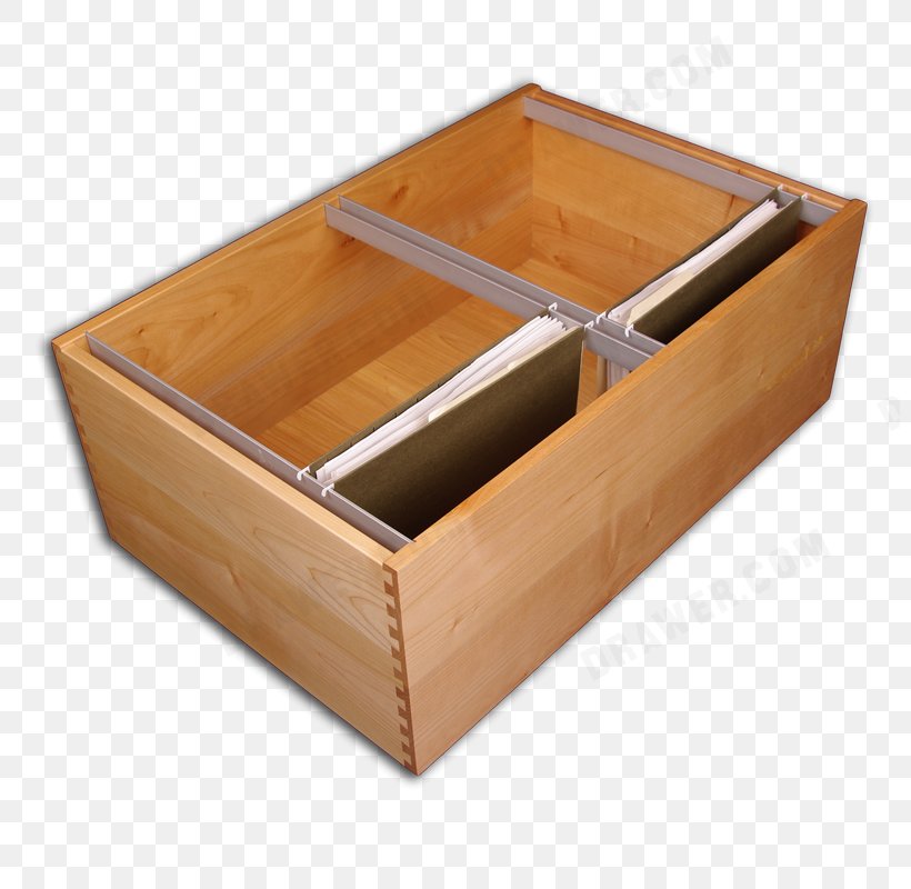 Plywood Drawer Rectangle, PNG, 800x800px, Plywood, Box, Drawer, Rectangle, Wood Download Free