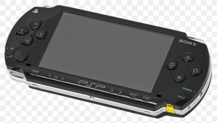 PSP-E1000 Universal Media Disc PlayStation 2 PlayStation Portable, PNG, 3840x2180px, Universal Media Disc, Computer Data Storage, Electronic Device, Electronics, Electronics Accessory Download Free