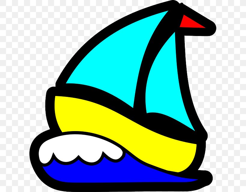 Sailboat Sailing Clip Art, PNG, 623x640px, Sailboat, Area, Artwork, Boat, Ketch Download Free