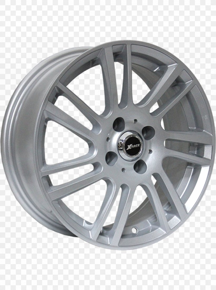 Shinberi Car Rim Tire ET, PNG, 1000x1340px, Shinberi, Alloy Wheel, Auto Part, Automotive Tire, Automotive Wheel System Download Free